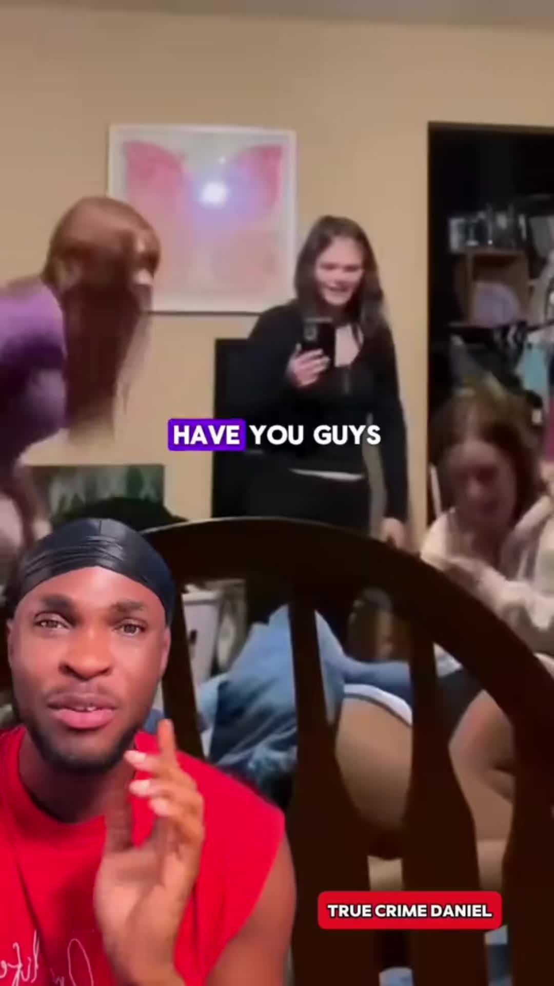 @Joy