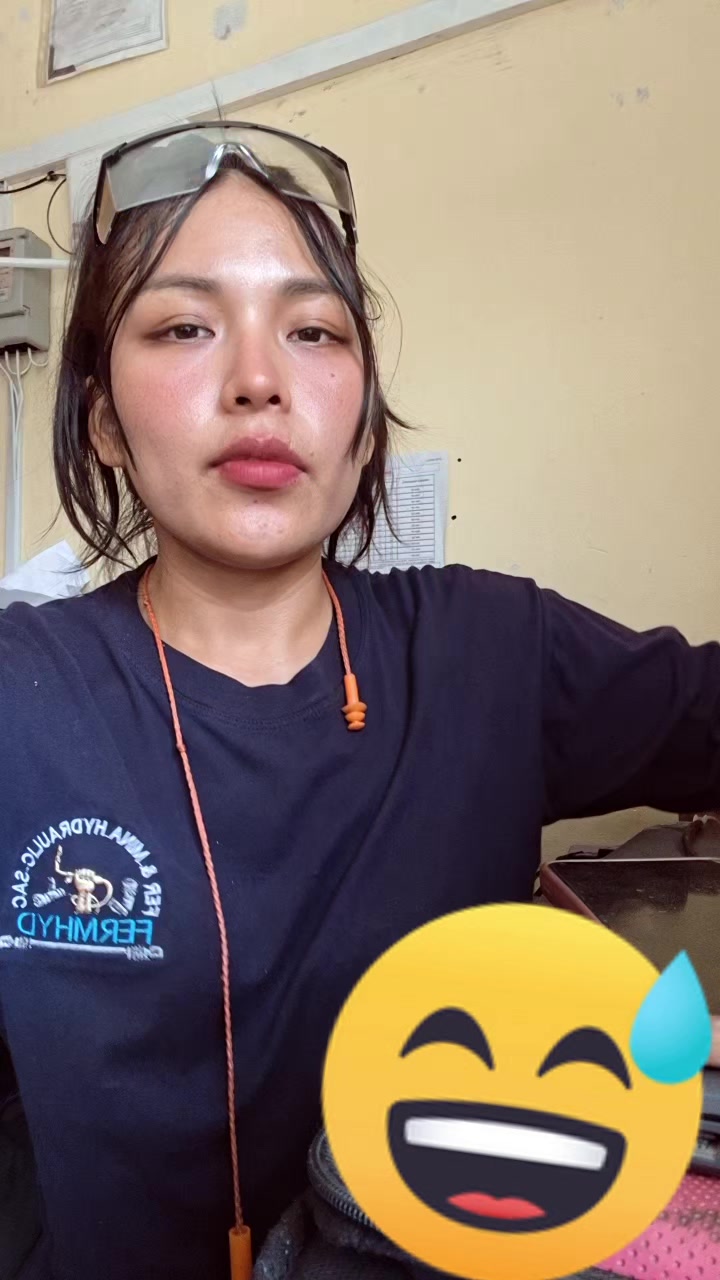 @Day