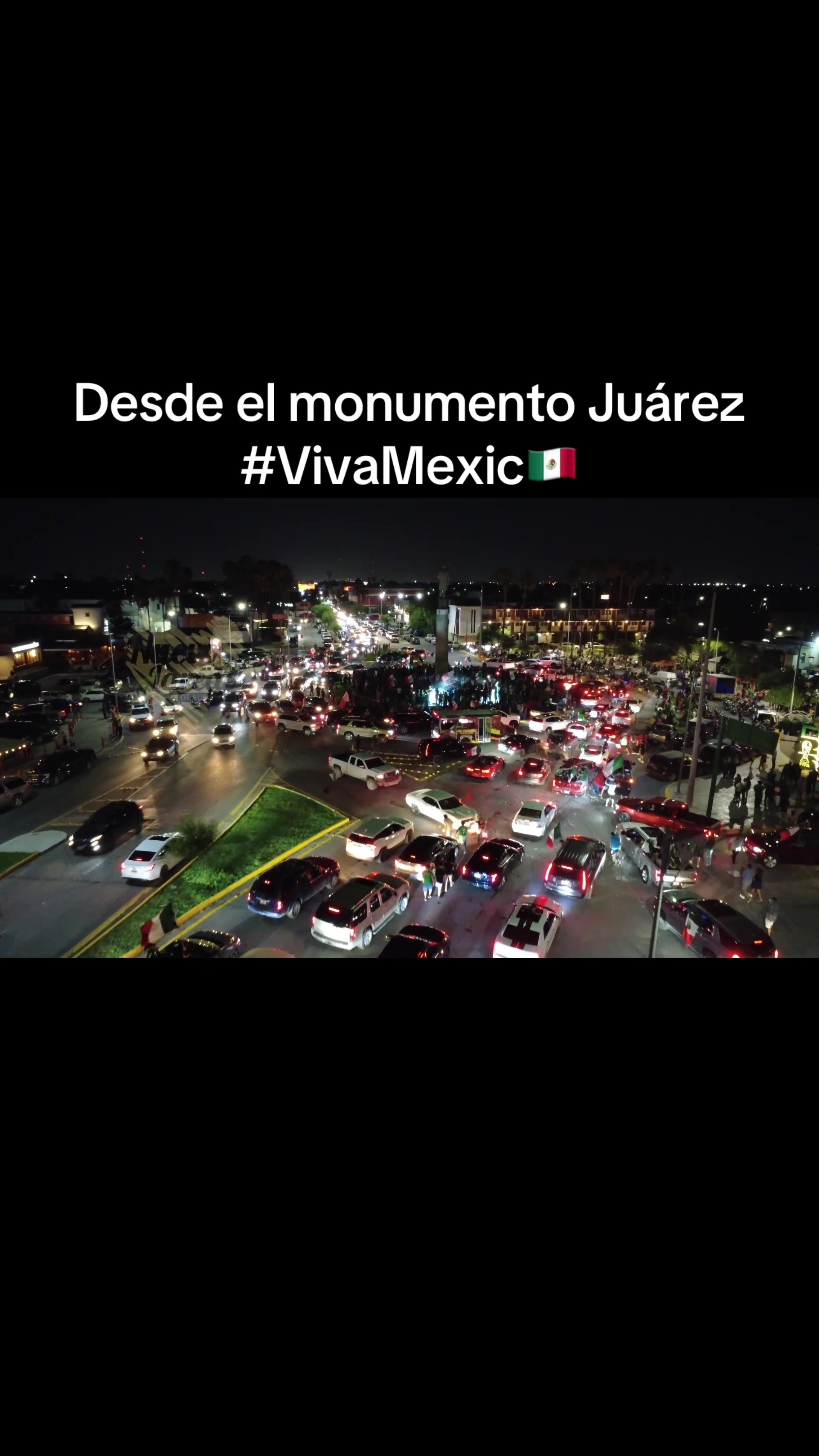 @Nuevo Laredo de mis amores