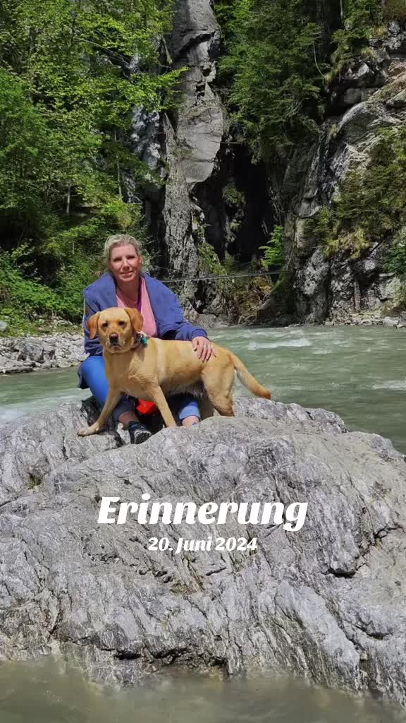 @Schwester_Simone