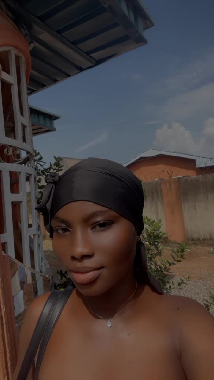 @official blessing 🥰
