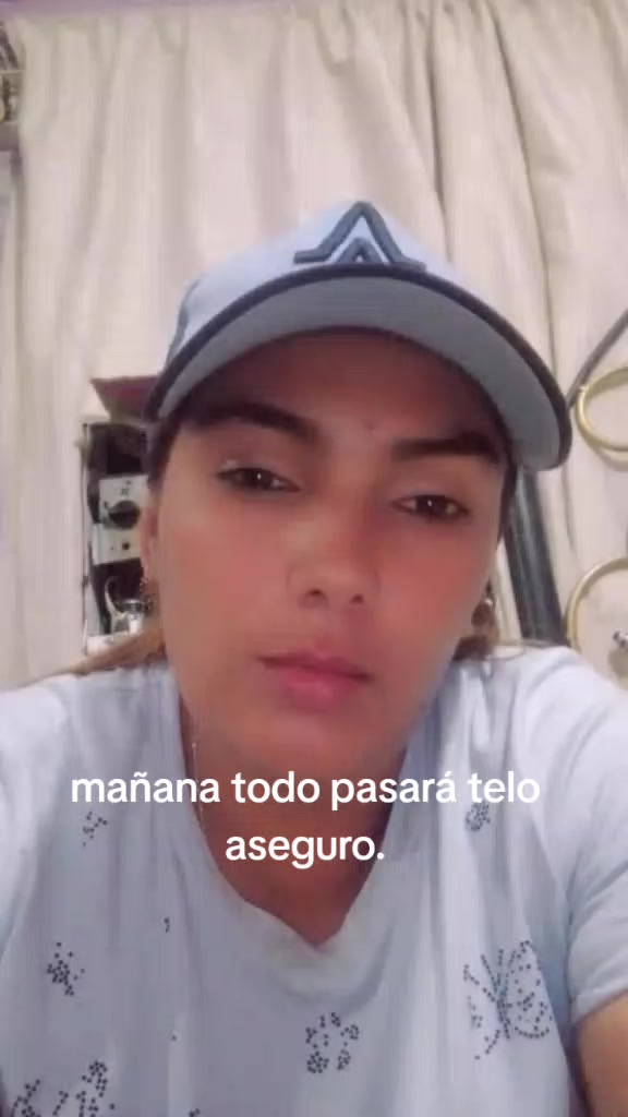 @Basabe sulbaran