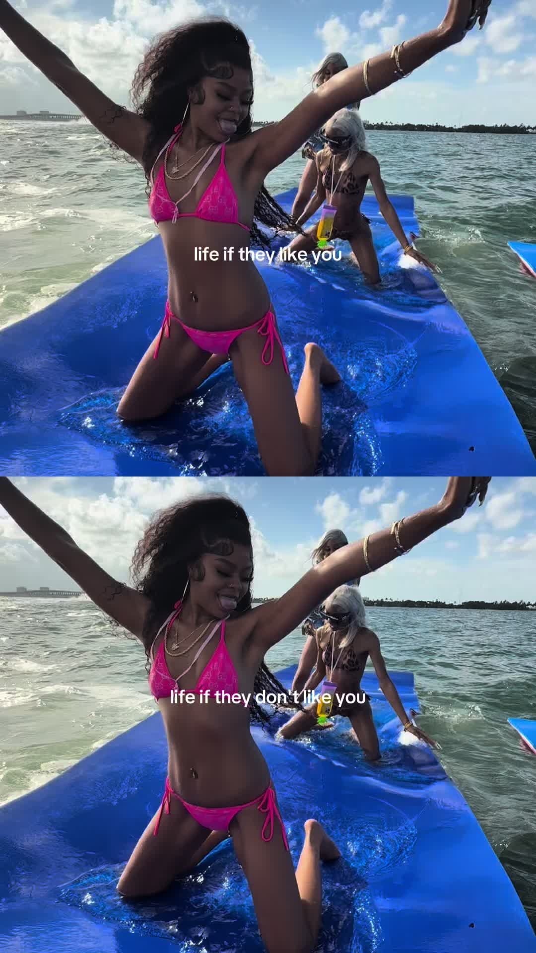@Janiyah😍
