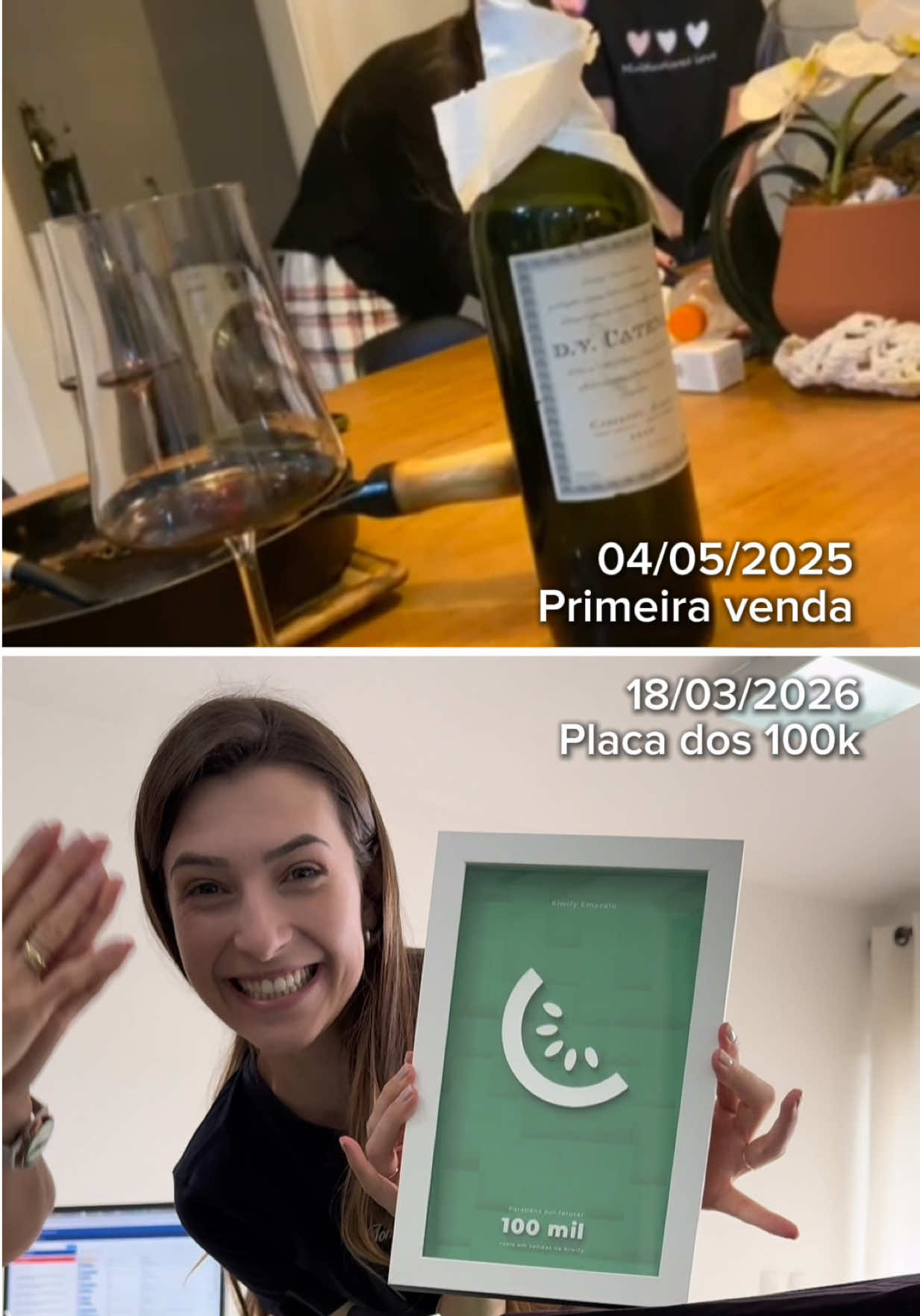 @croche_dn