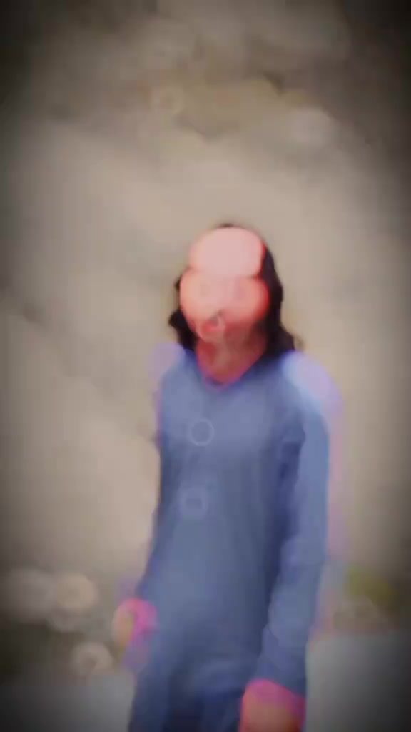 @🇻🇳𝐋&ecirc;Ꮿᵅ𝐧ŏ_☠️_5⭐
