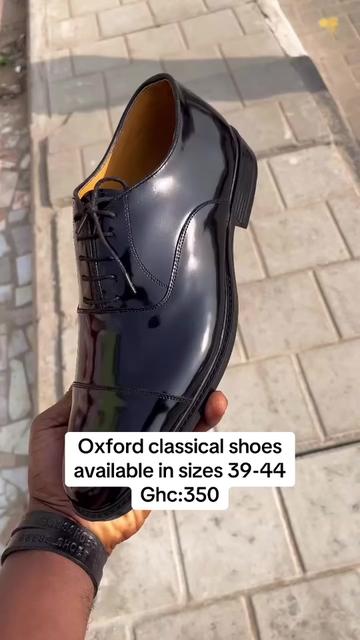 @👞men&rsquo;s showroom 👟