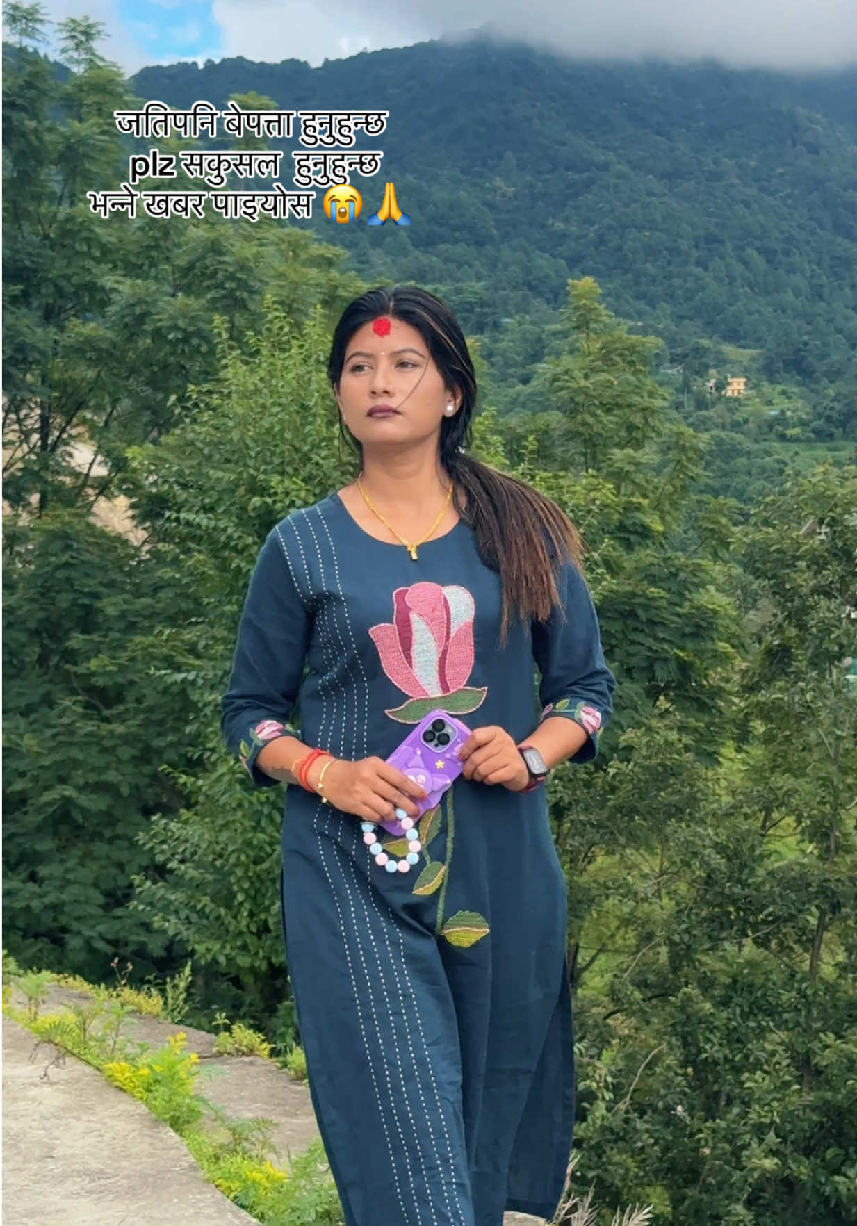 @🦋Aashma🎻