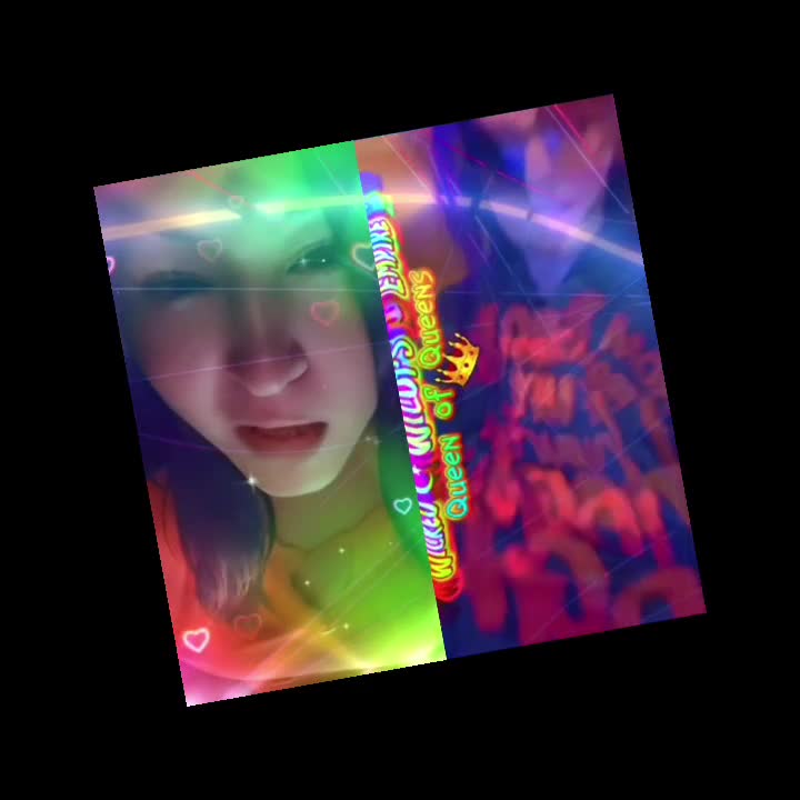 @💗💎itzNikkiMF🤠🌾