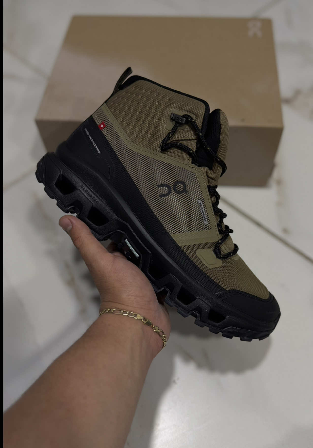 @jona snkrs lm