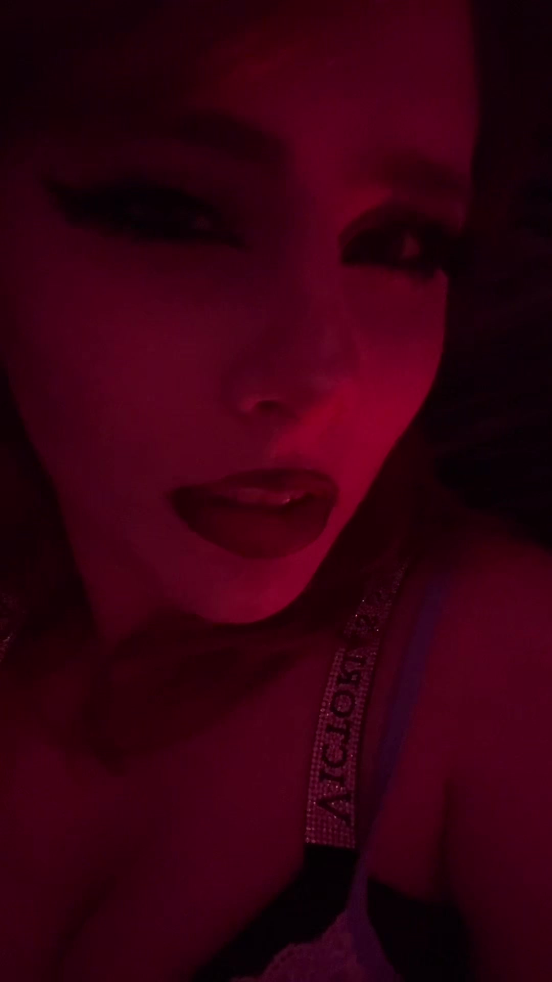 @Thecheesequeen67