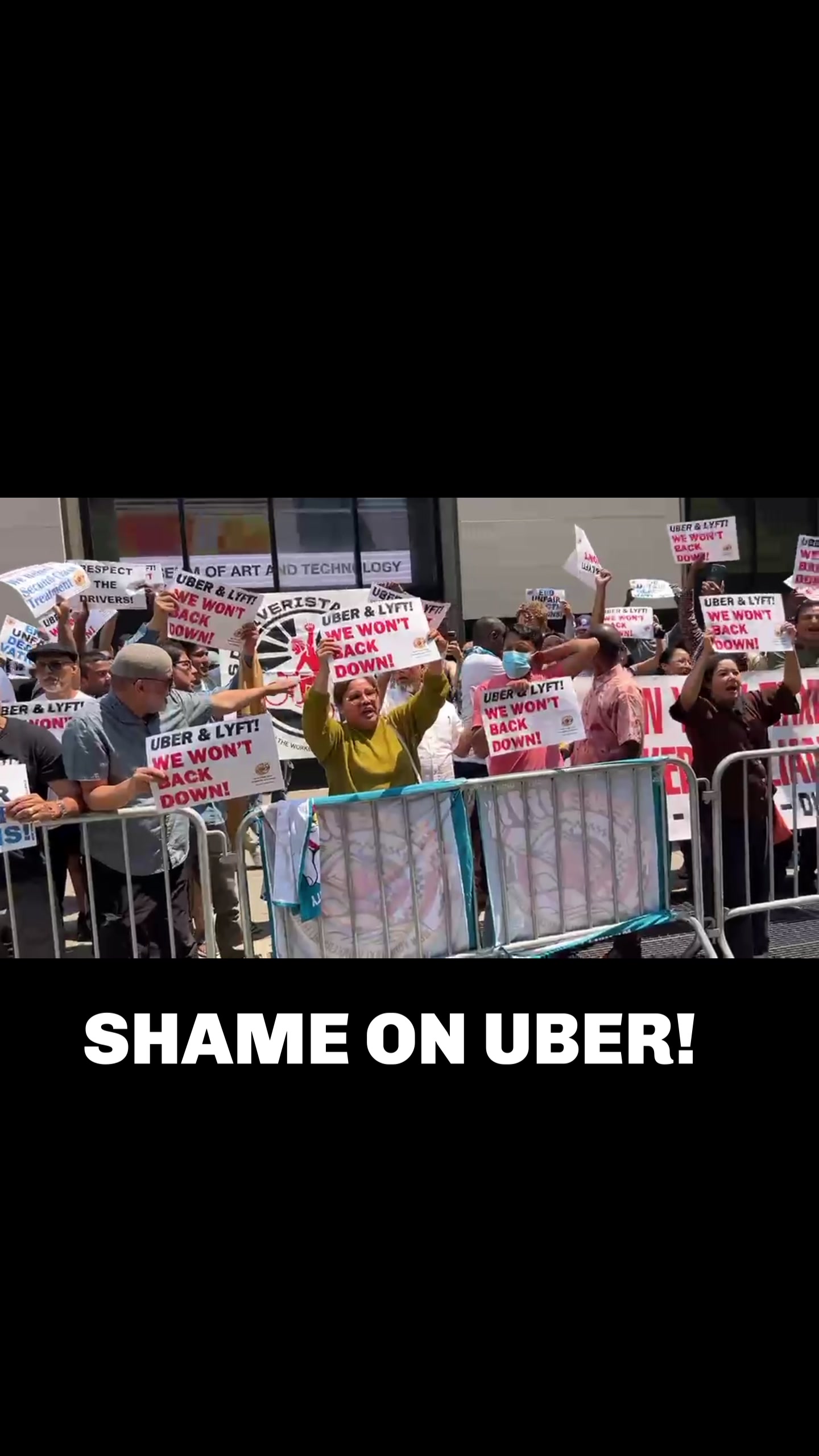 @NY Taxi Workers Alliance