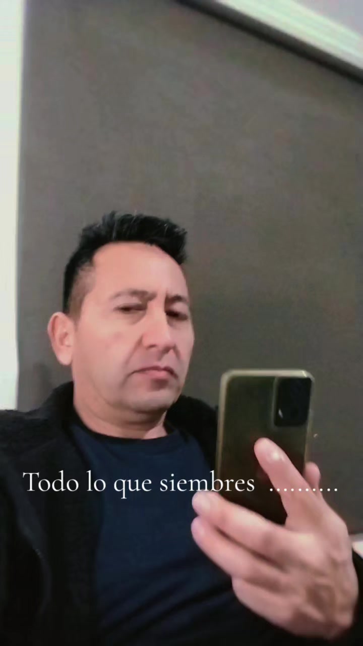 @teologiaavanzada.org
