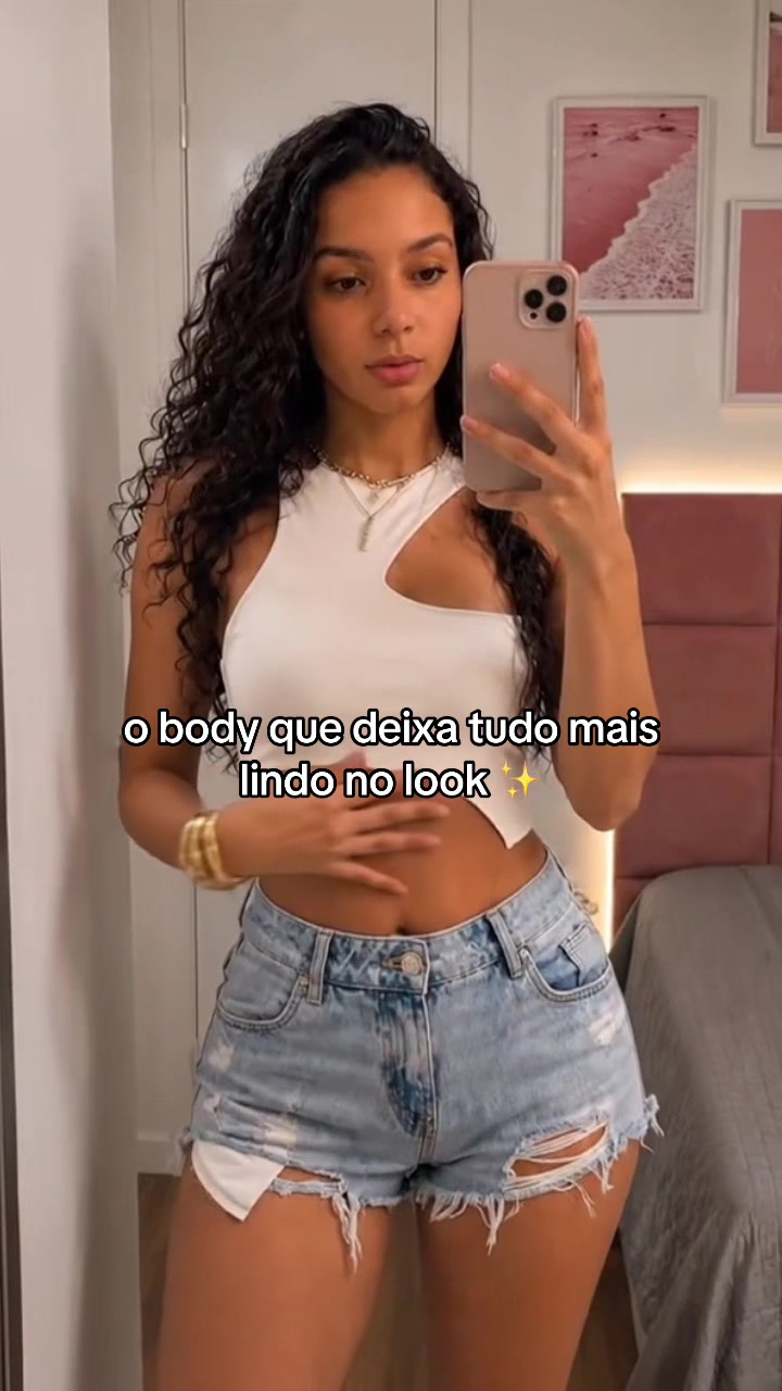 @Bia Carolina