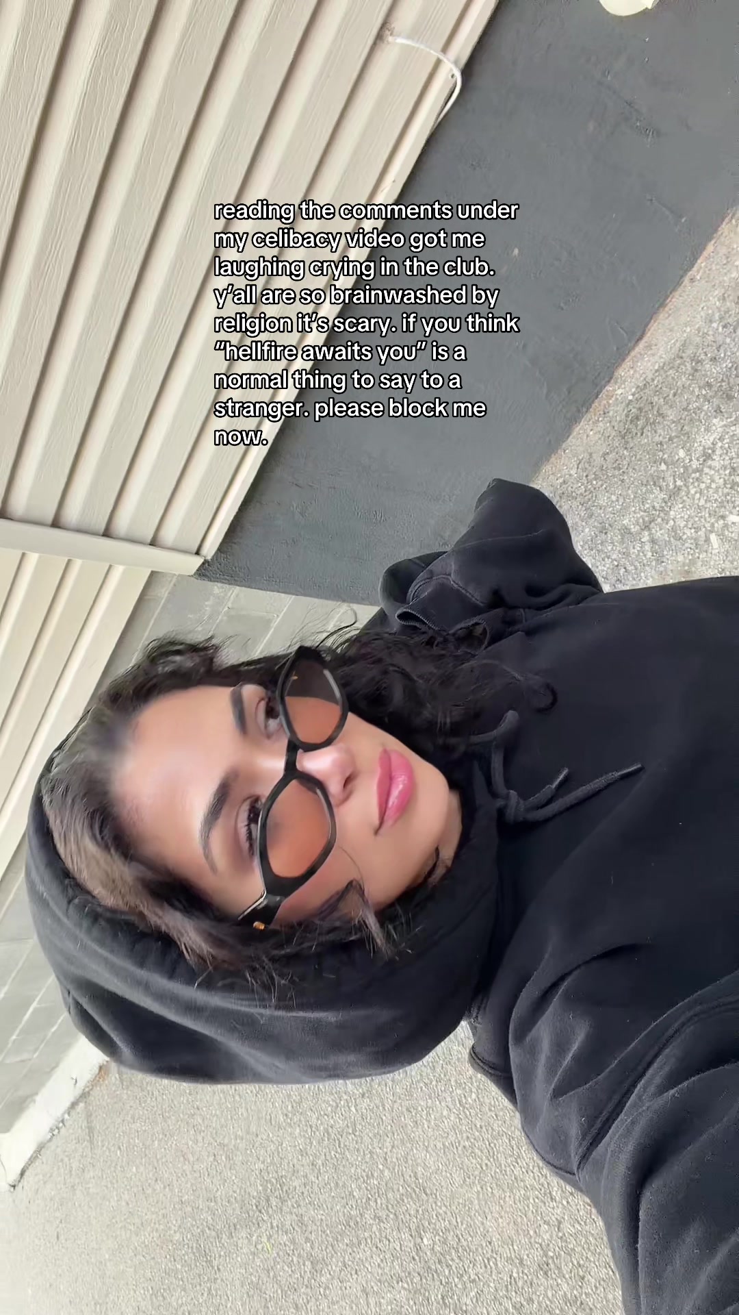 @renad ريناد🗡️🧸