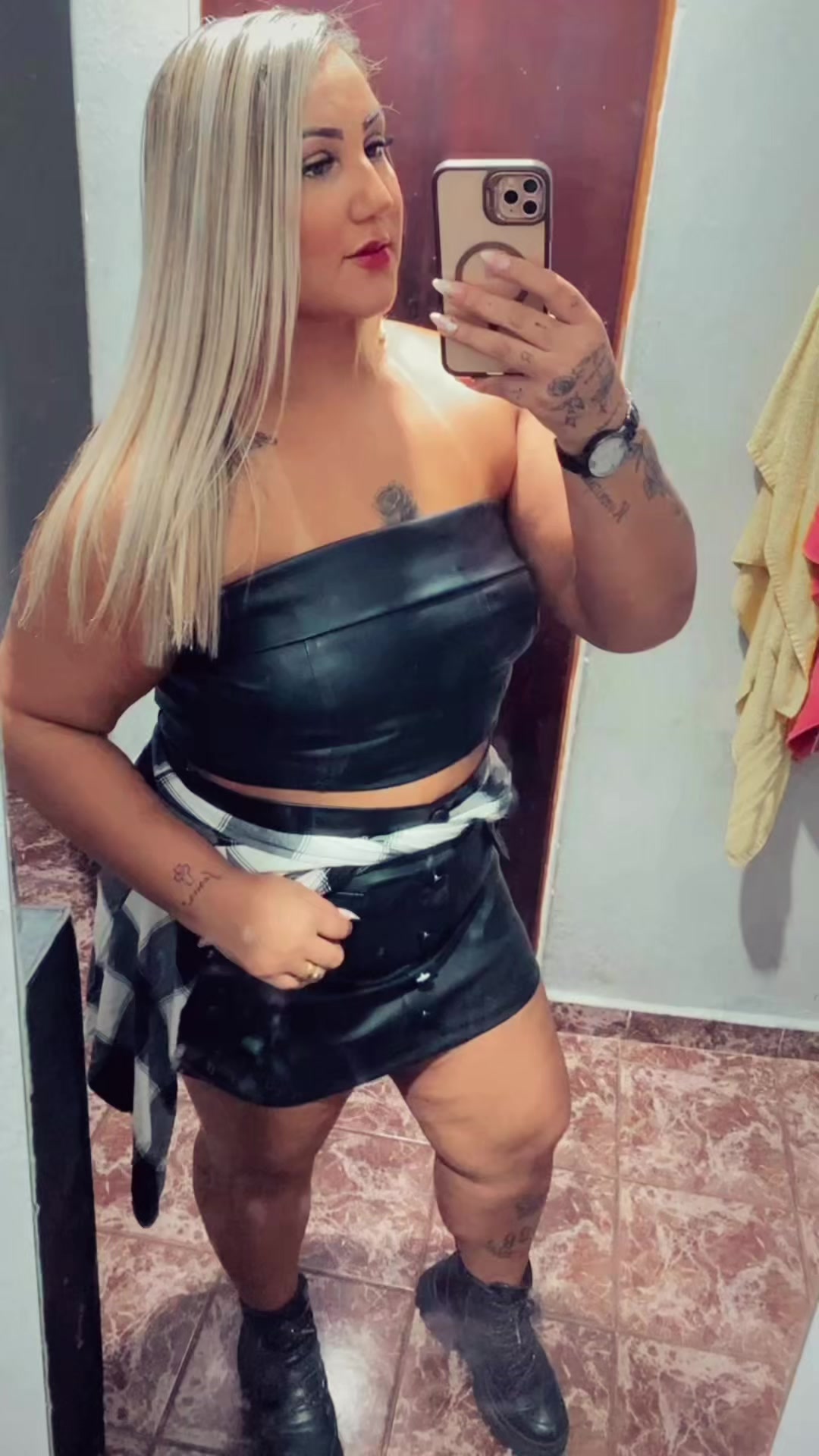 @Anny Ramalho