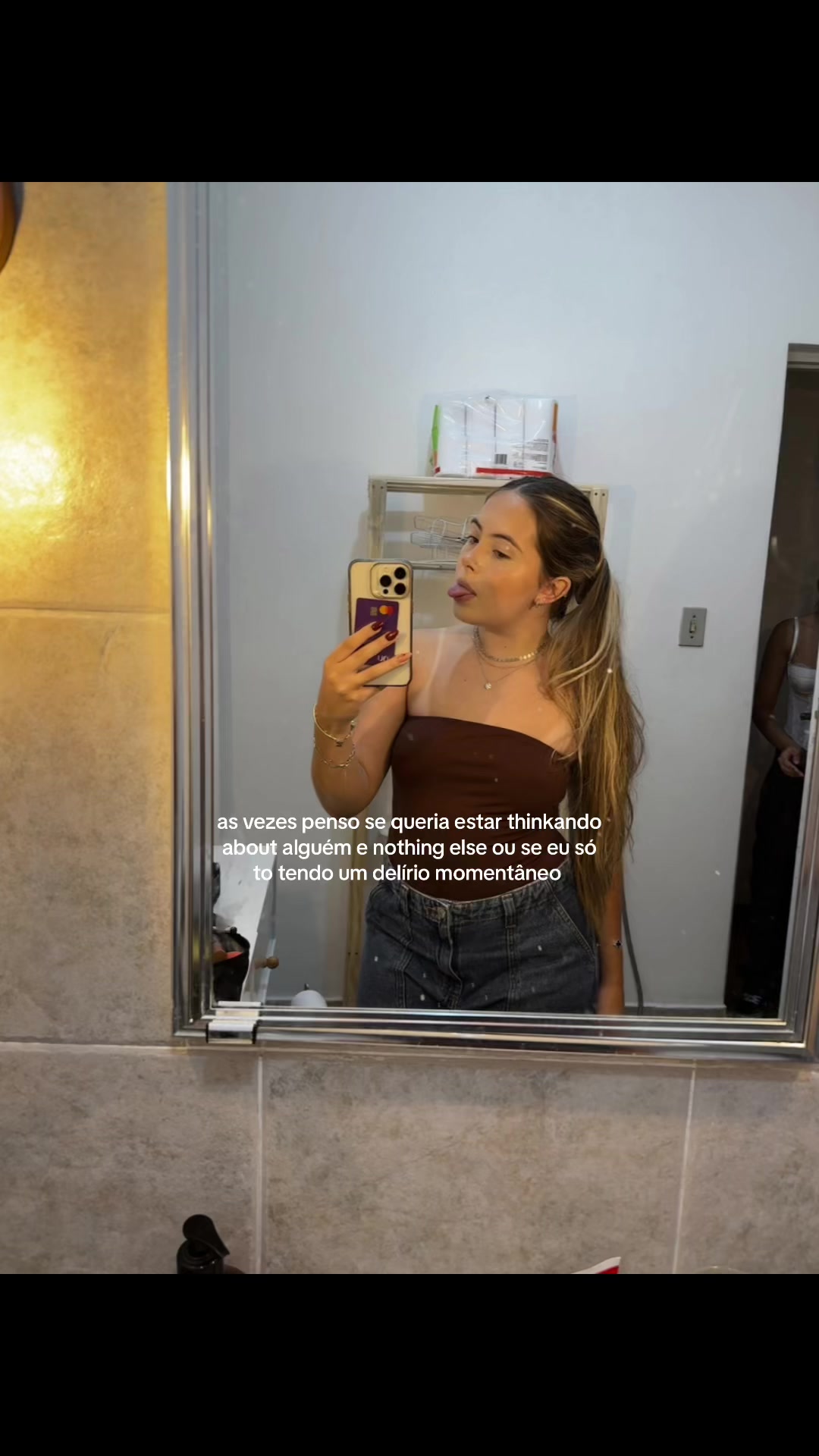 @julia