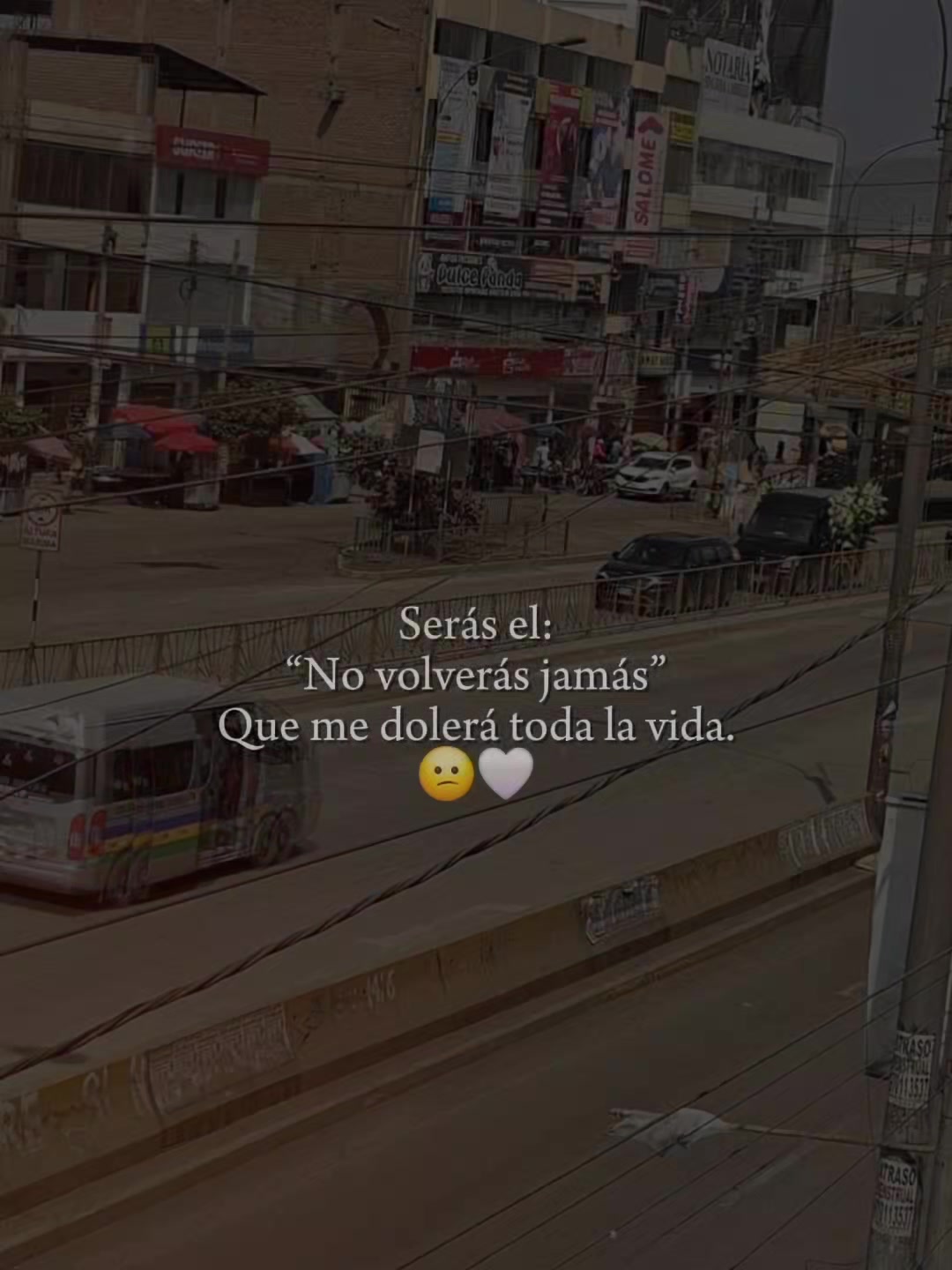 @melissit@