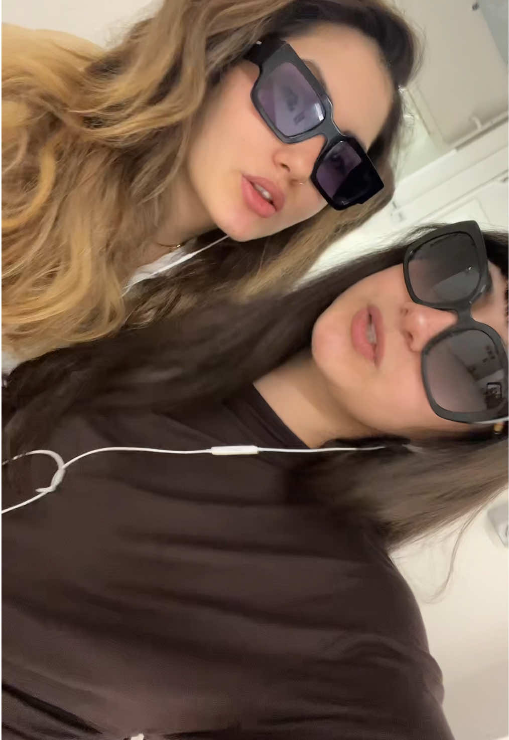 @alyx