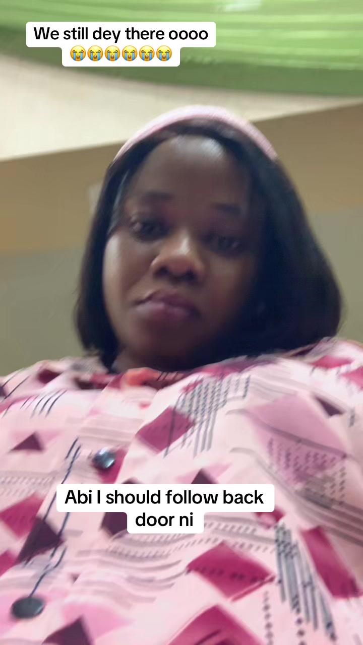 @Mummy D2