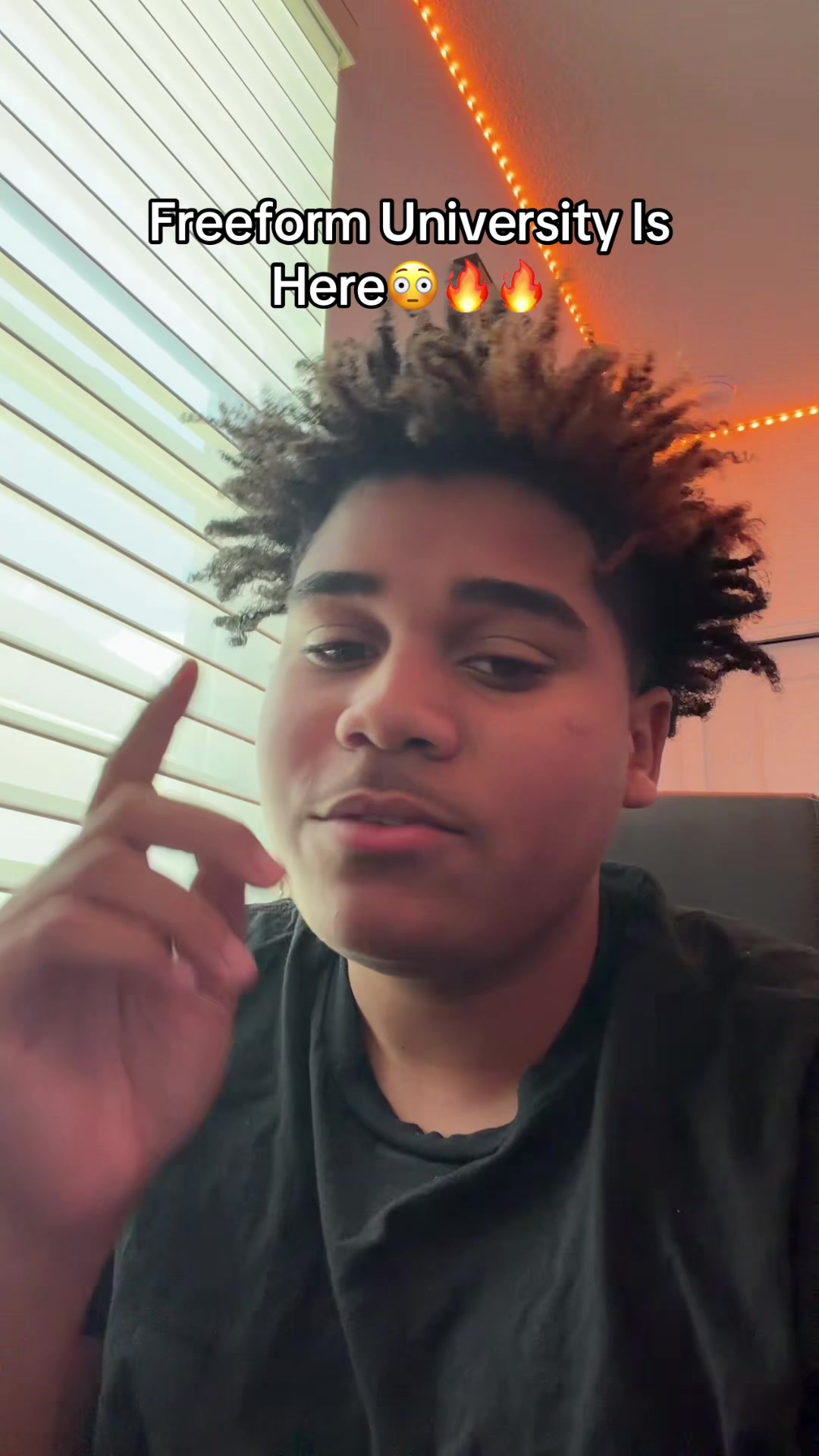 @Joseph™️