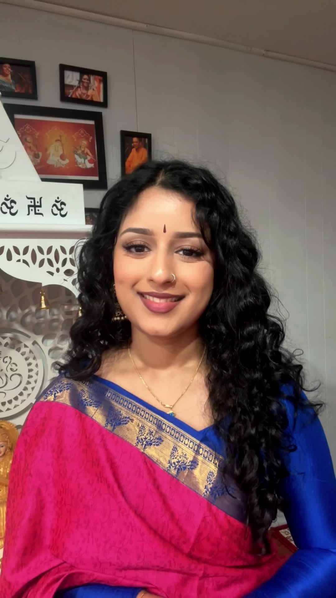 @Sinmaye Sivakumar