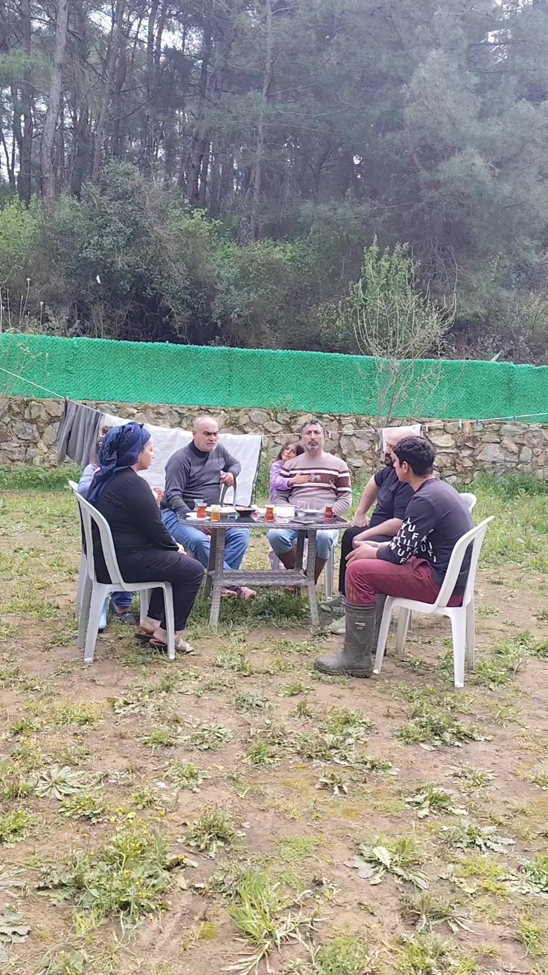 @Kader çakmaz