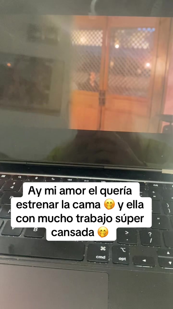 @Vida💗