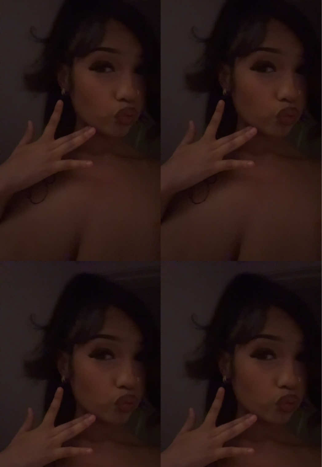 @H.