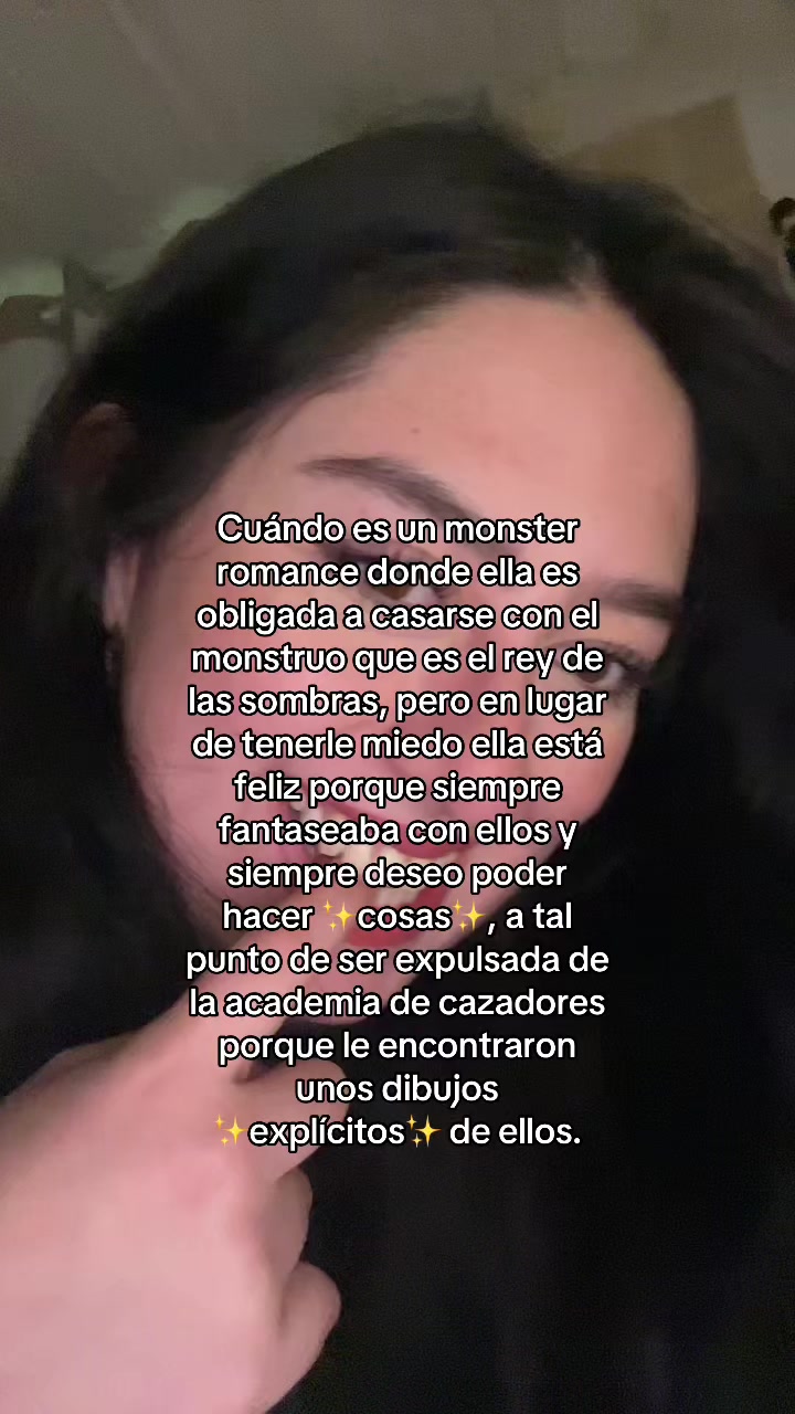 @loslibrosdehoney