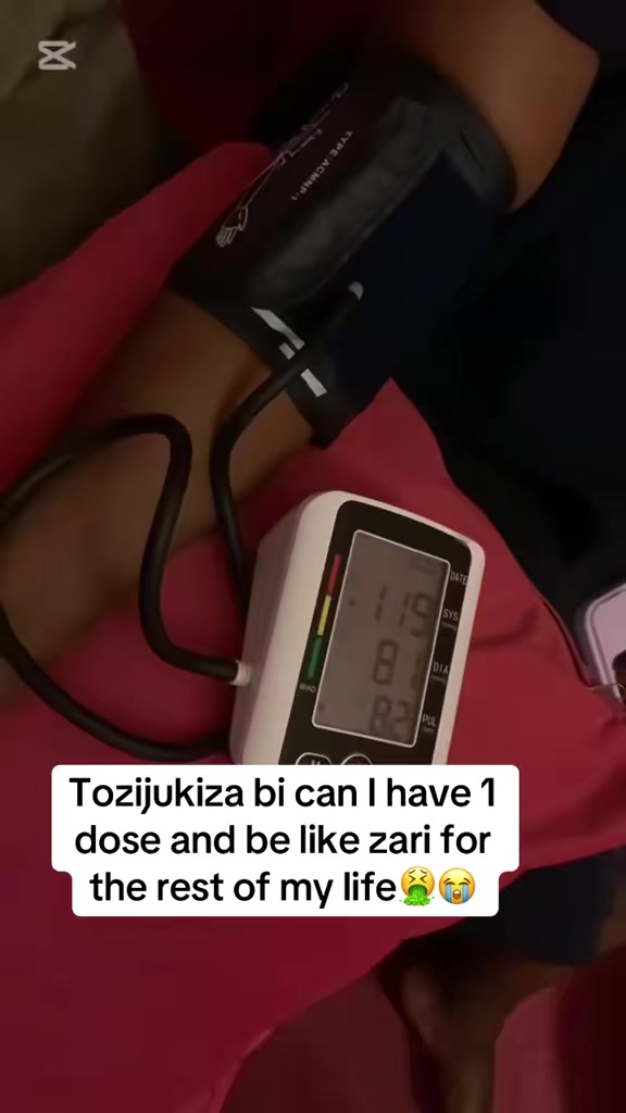 @HeartsVspa
