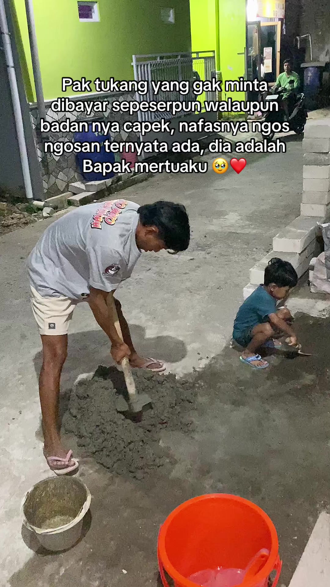@Meylina Diandra