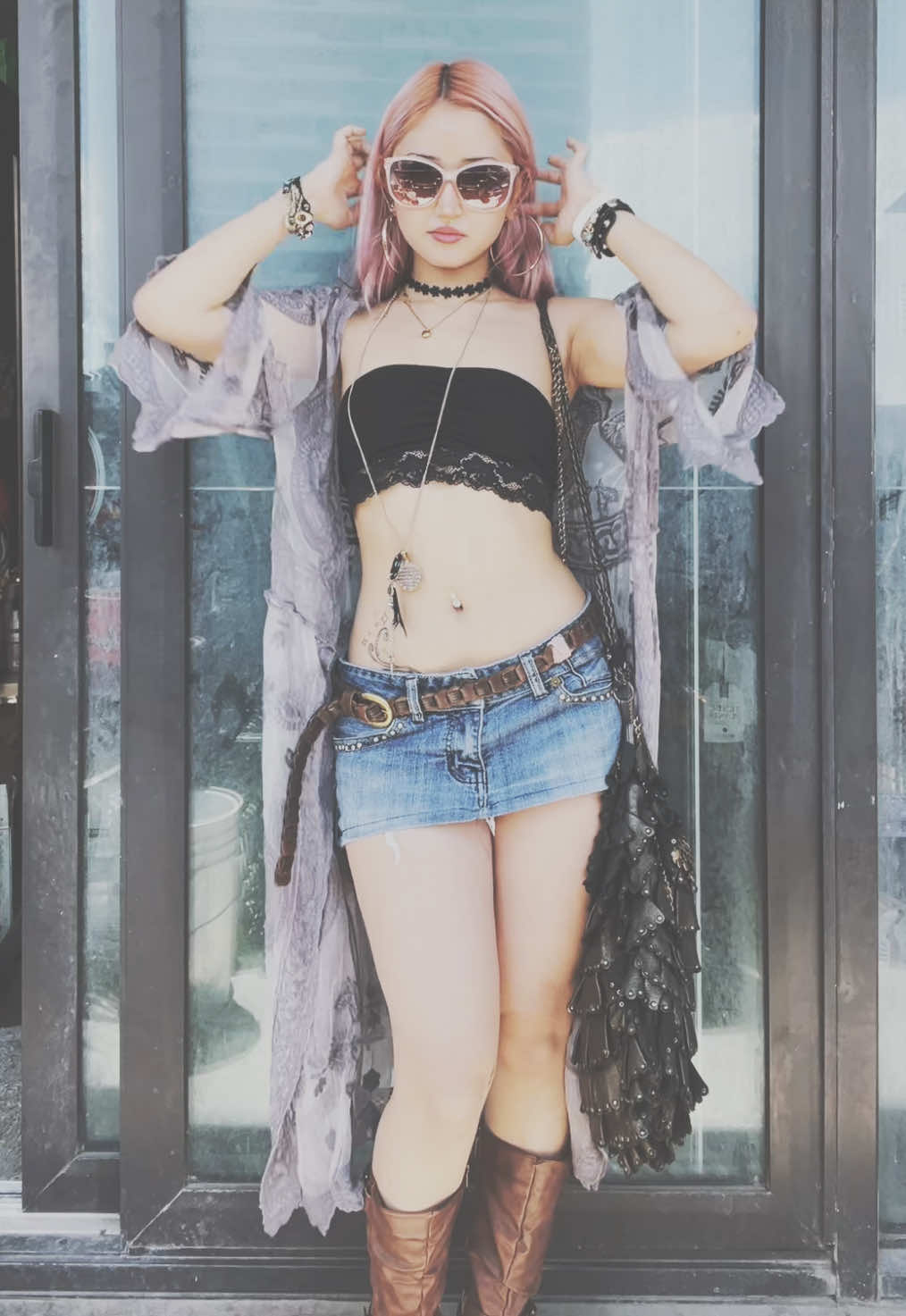 @❀