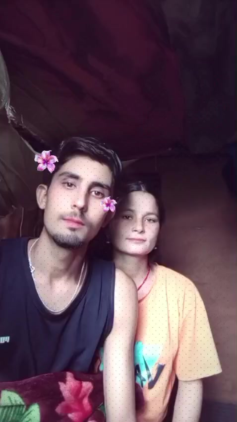 @LAXMAN🫂