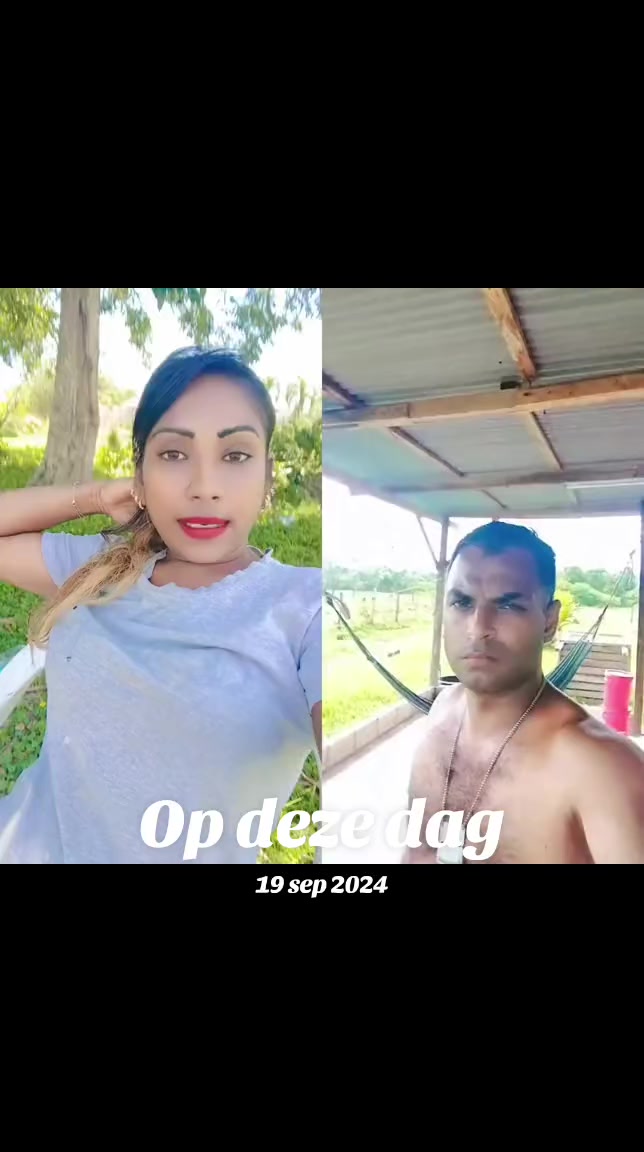 @Anoeradha