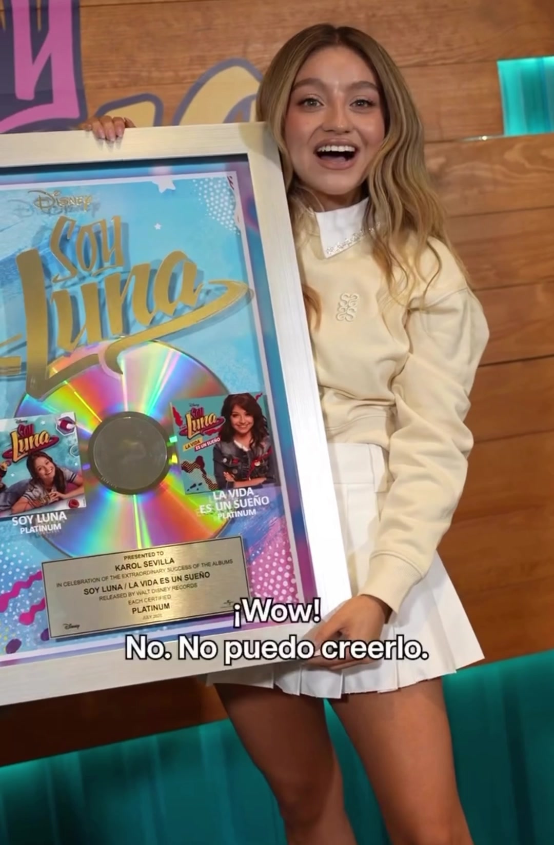 @Nino