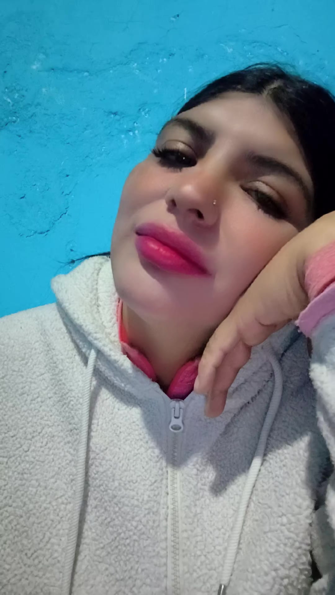@engre&iacute;da
