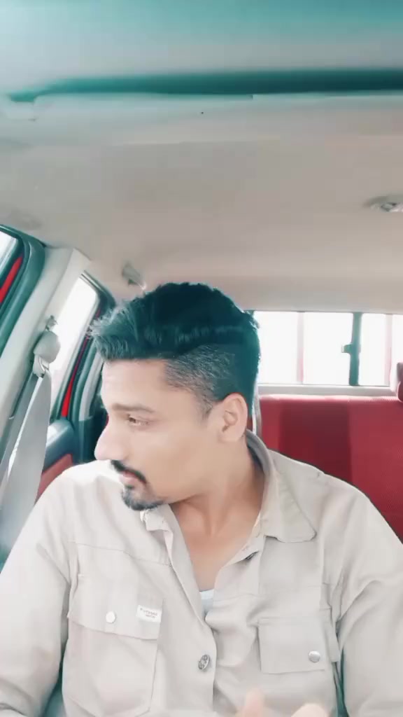 @Gagani Singh 🇧🇬