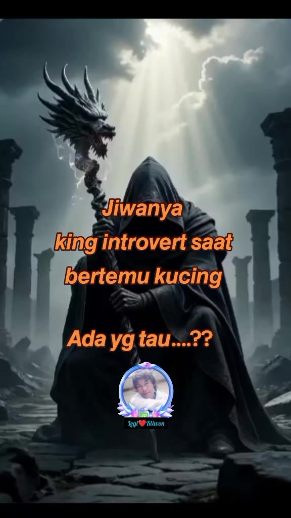 @DwiLingling