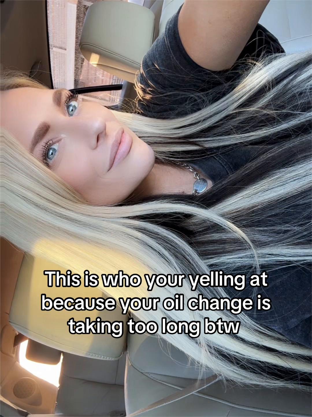 @Toyota Barbie