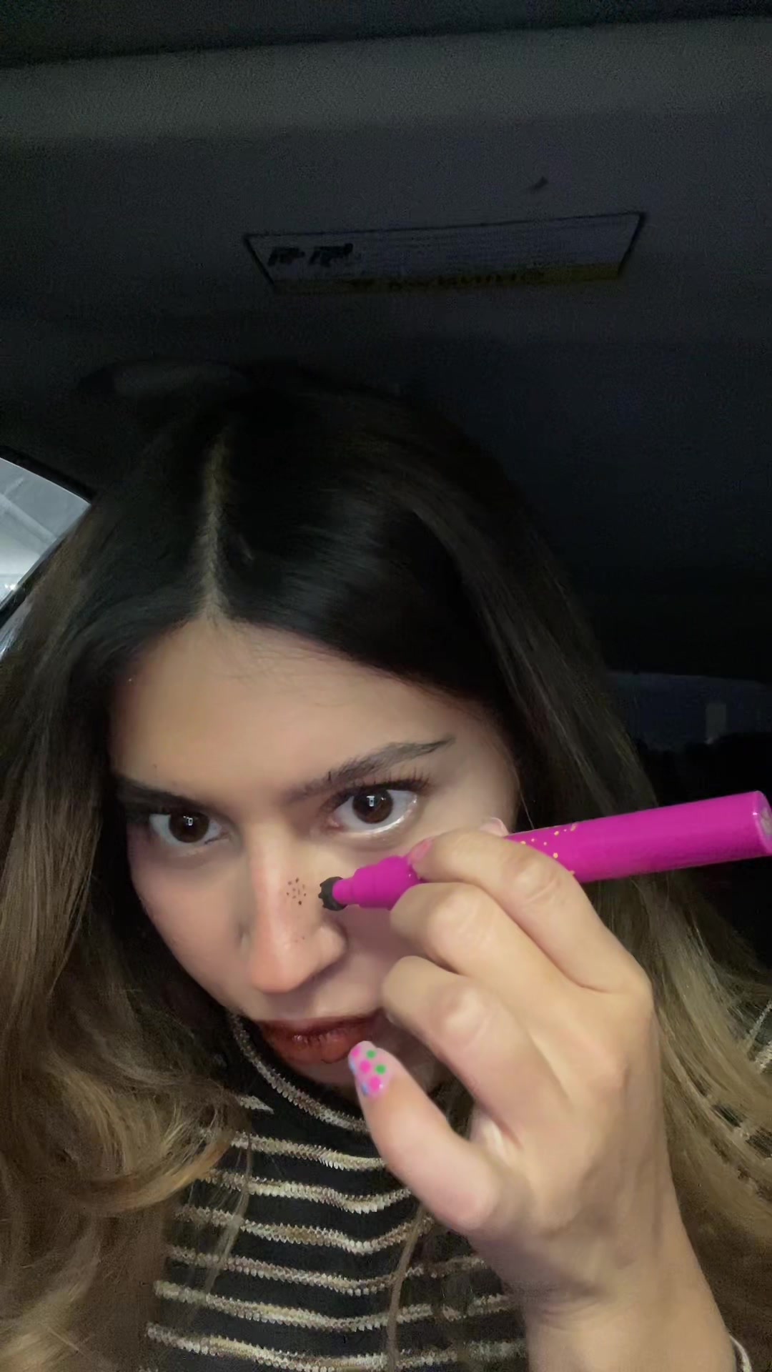 @Dani💓|Diary of an Oversharer