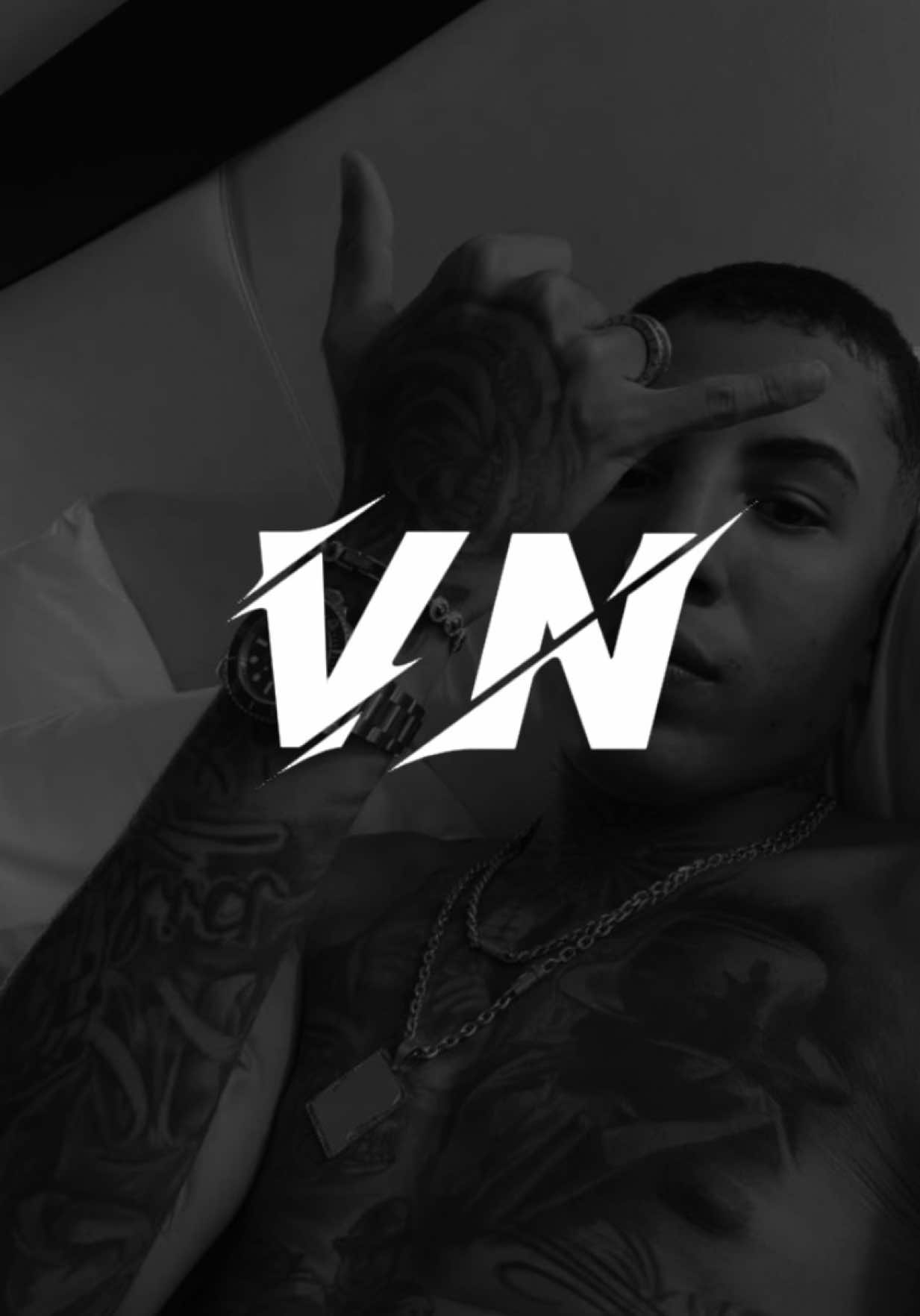 @️v’