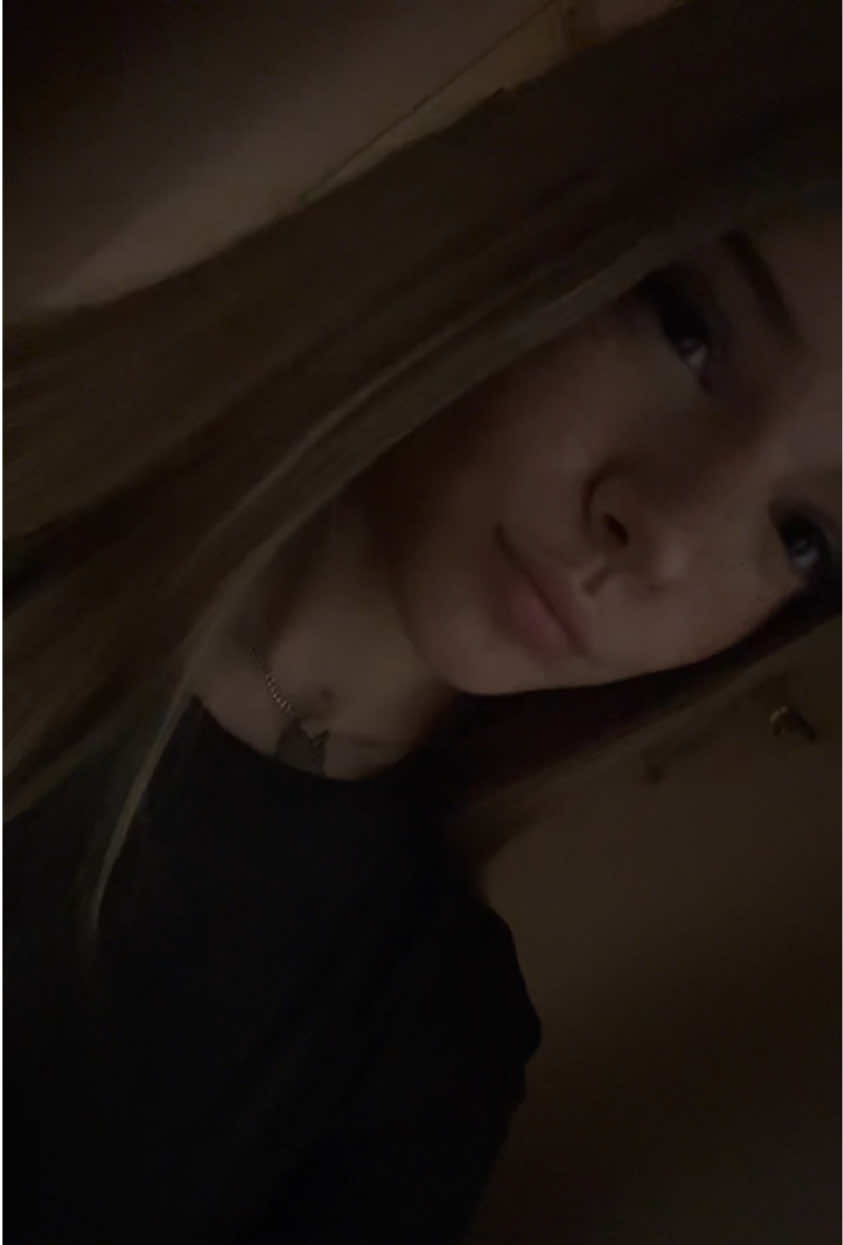 @сандра
