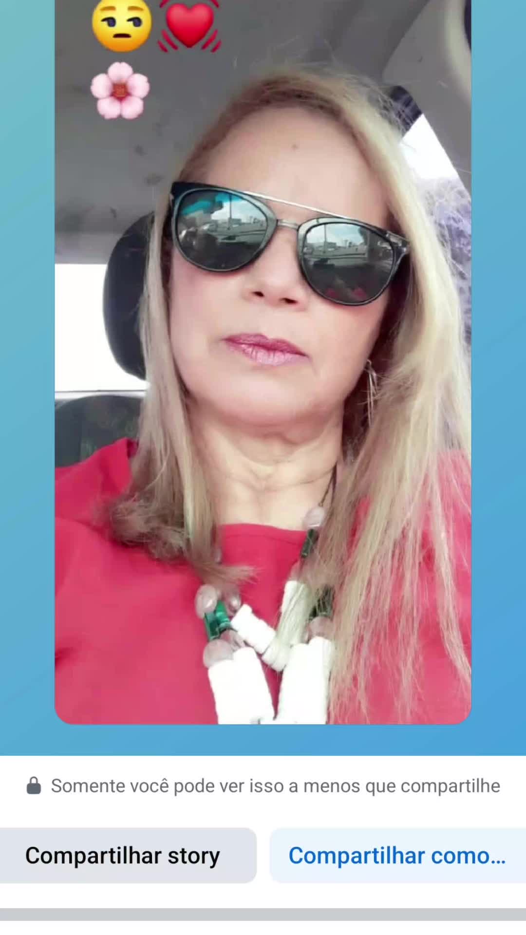 @Elisabete Cristina
