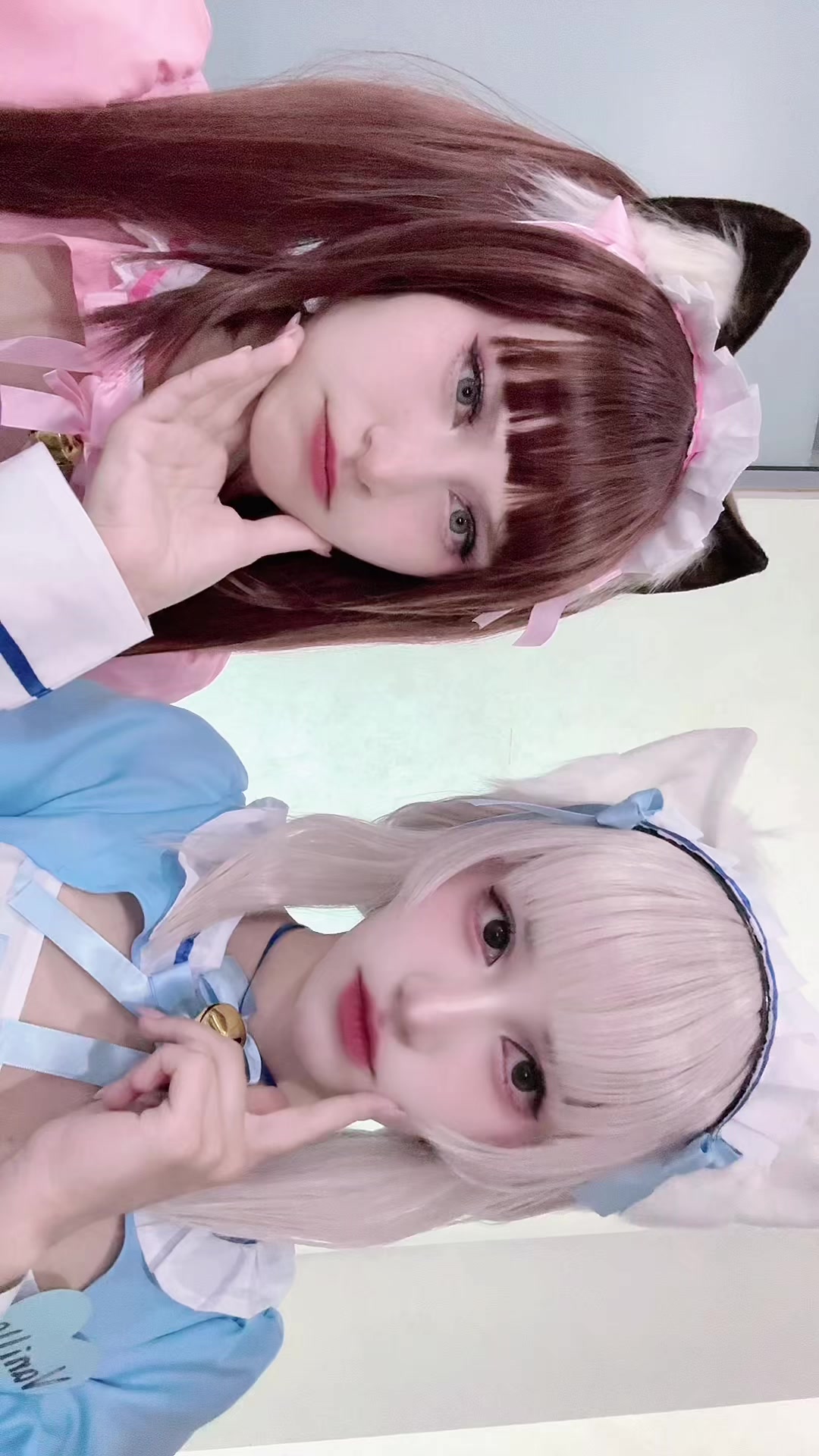 @tg: Tsushimaa who??