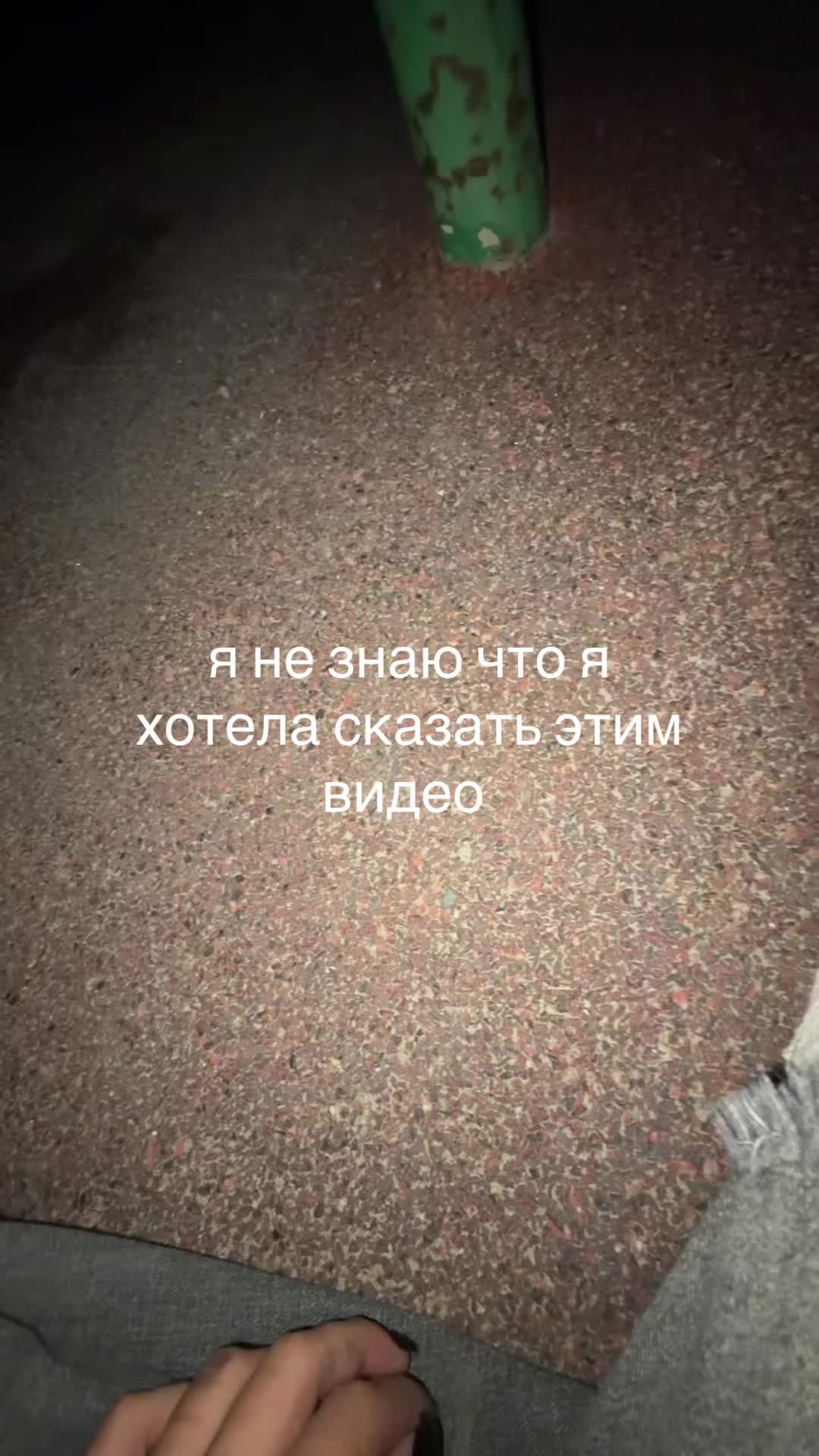 @уля миллер