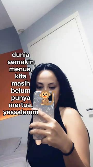 @sayang