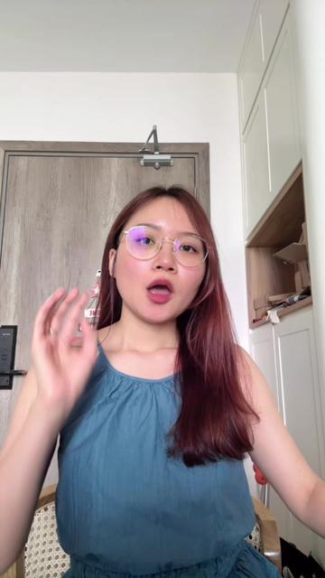 @Giữ d&aacute;ng c&ugrave;ng Huyền