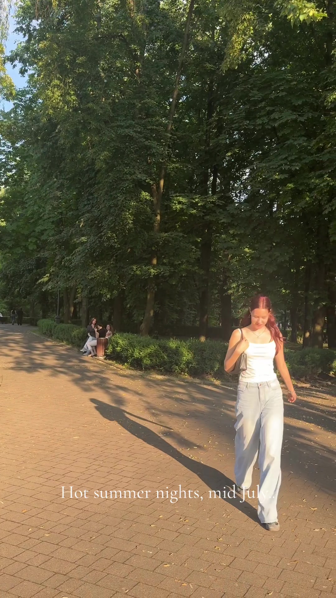 @kaitlinxerbl
