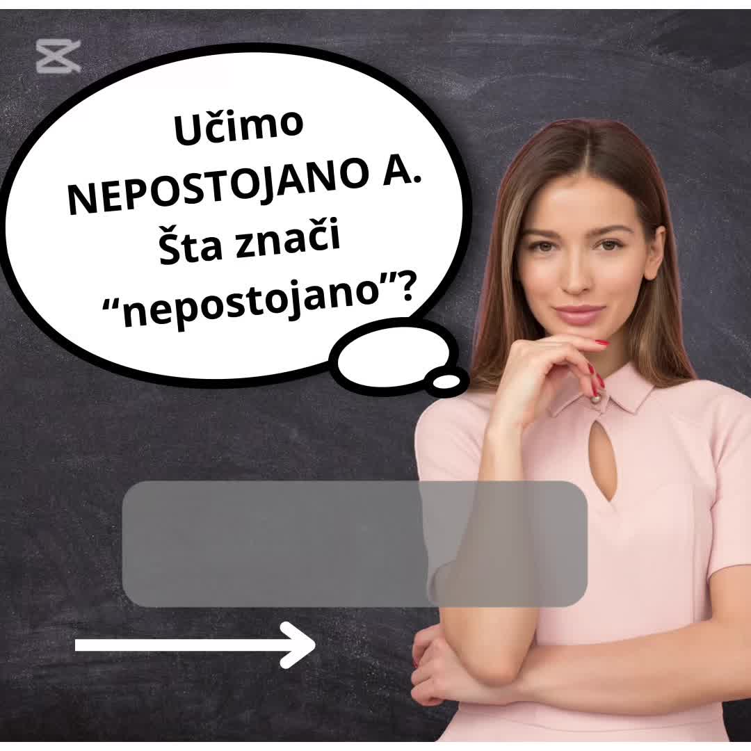 @centarzapisanje
