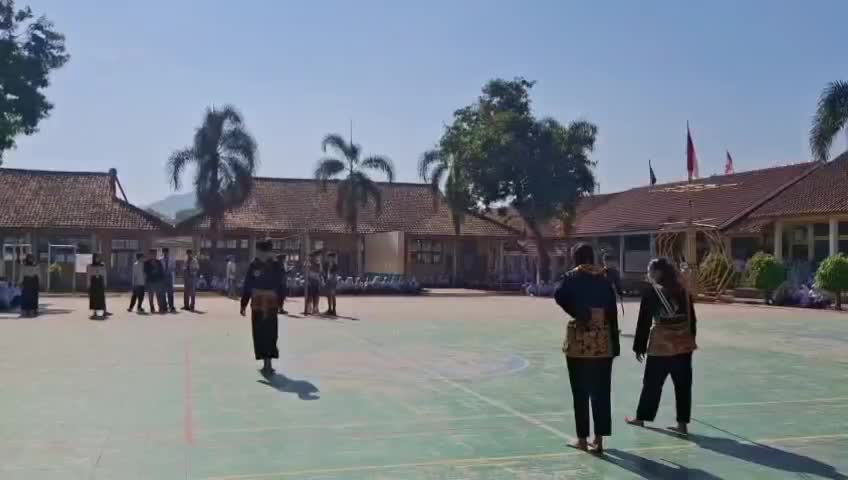 @Zahra Kayla Nabila putri